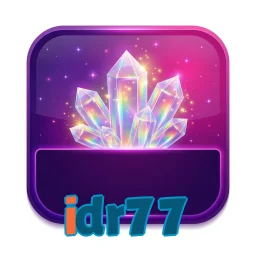 idr77