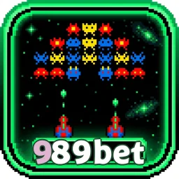 989bet
