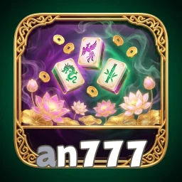 AN777 — ikon APK
