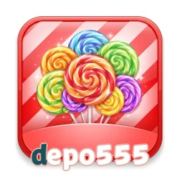 depo555