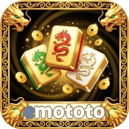 EMOTOTO — ikon APK
