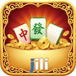 JILI — ikon APK