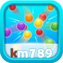KM789 — ikon APK