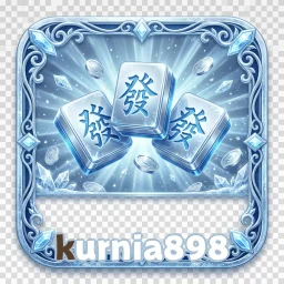 KURNIA898 — ikon APK
