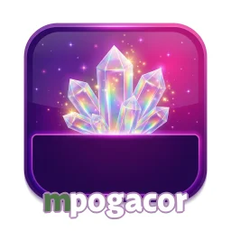 mpogacor