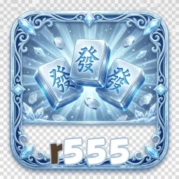 R555 — ikon APK