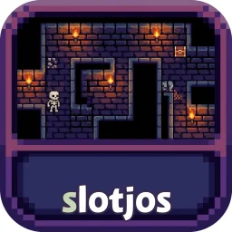 SLOTJOS — ikon APK