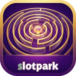 slotpark