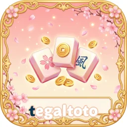 TEGALTOTO — ikon APK